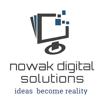 Nowak Digital Solutions